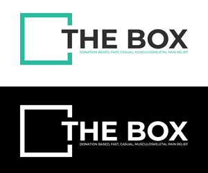 Logo Design by UN
