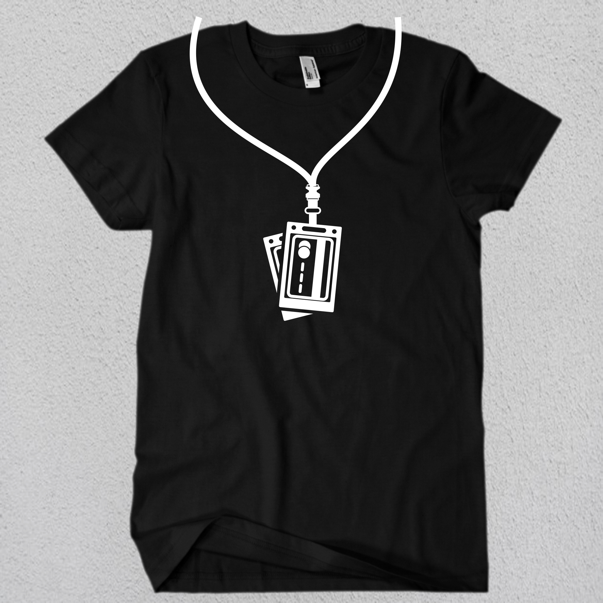 T-Shirt-Design von Rheanza für dieses Projekt | Design #31239285
