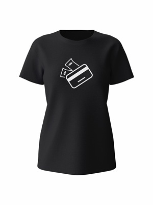 T-shirt Design by Teespixels for this project | Design: #31234962