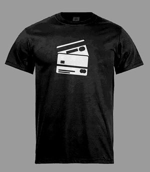 T-shirt Design by Johncina for this project | Design: #31228946