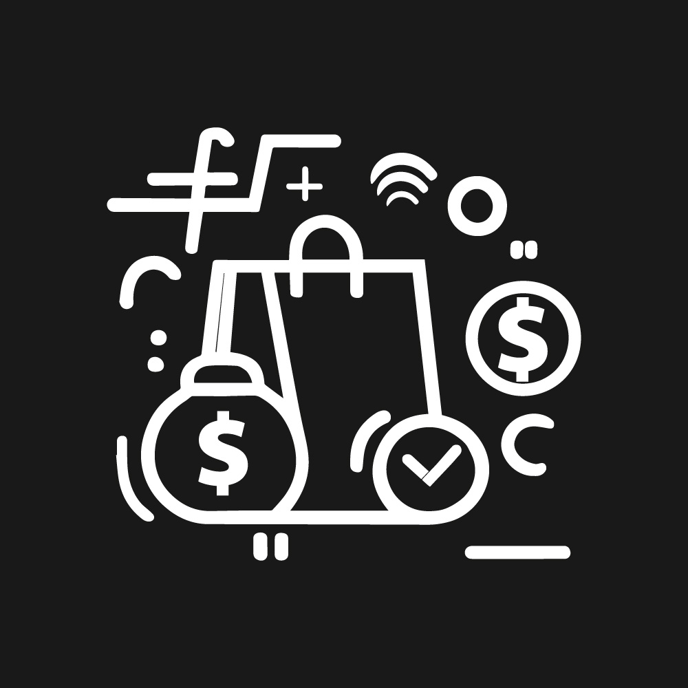 {0} by {1} for this project | Design #{2}[FORMAT EXCEPTION]