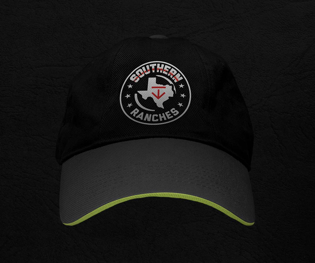Apparel Design by Milton Bhowmik for this project | Design #31235096