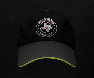 Apparel Design by Milton Bhowmik for this project | Design: #31235096