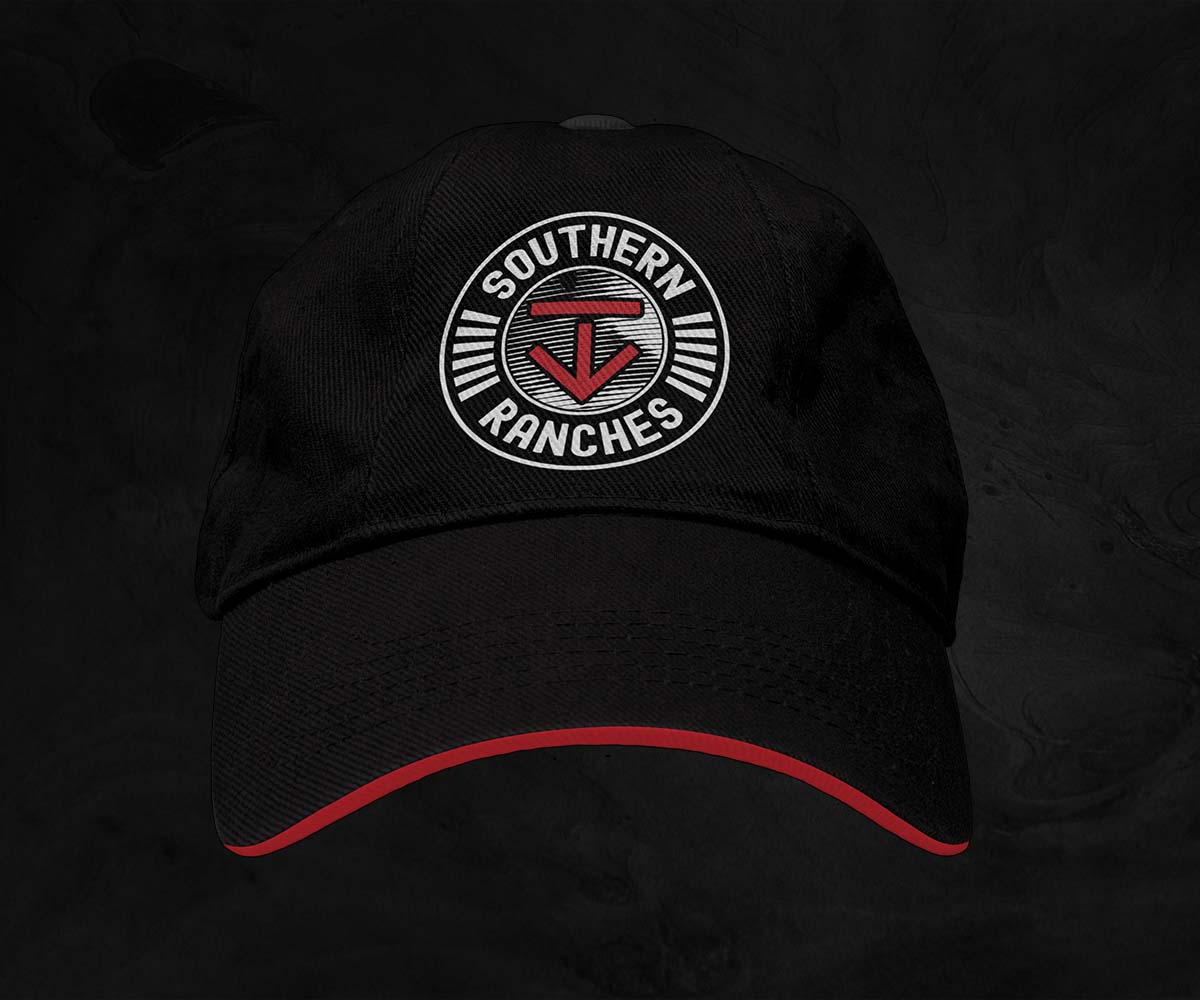 Apparel Design by Milton Bhowmik for this project | Design #31235273
