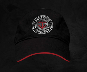 Apparel Design by Milton Bhowmik for this project | Design: #31235273
