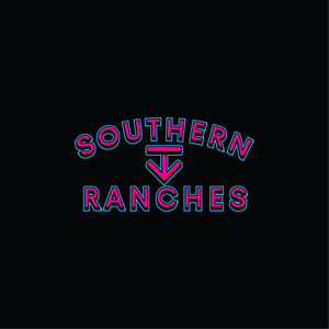 Apparel Design by dskyvbc
