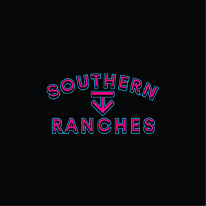 Apparel Design by dskyvbc for this project | Design: #31548677