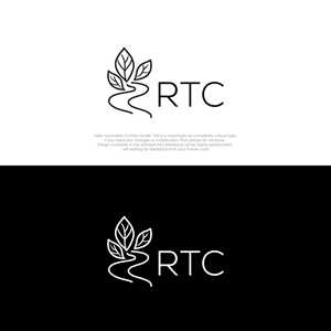 Logo Design by LogoEon for this project | Design: #31246750