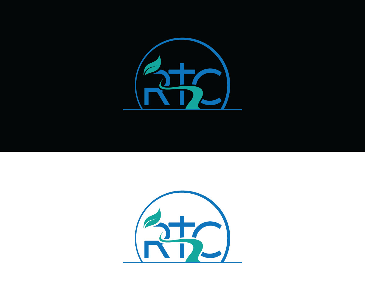 Diseño de Logo por Luckey yaari para este proyecto | Diseño #31248312