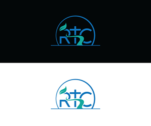 Logo Design by Luckey yaari for this project | Design: #31248312