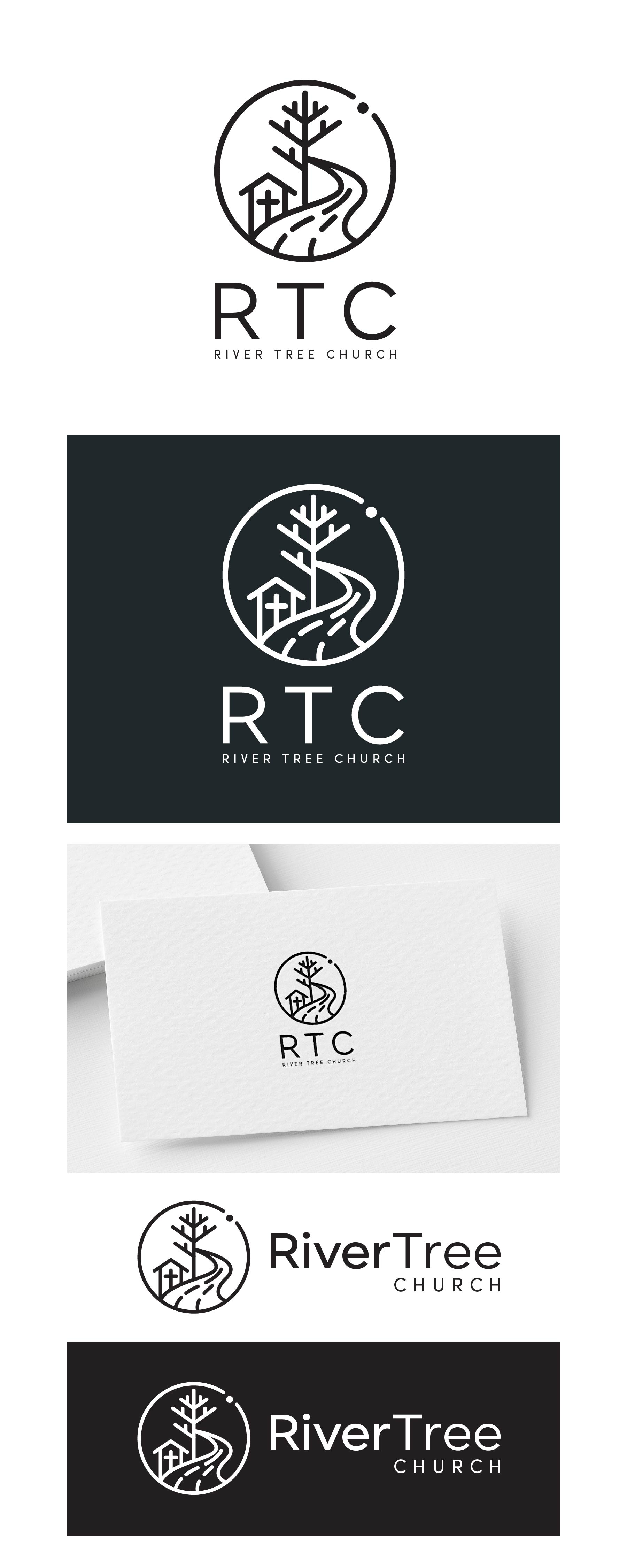 Logo-Design von Idea Master Plus für dieses Projekt | Design #31236079