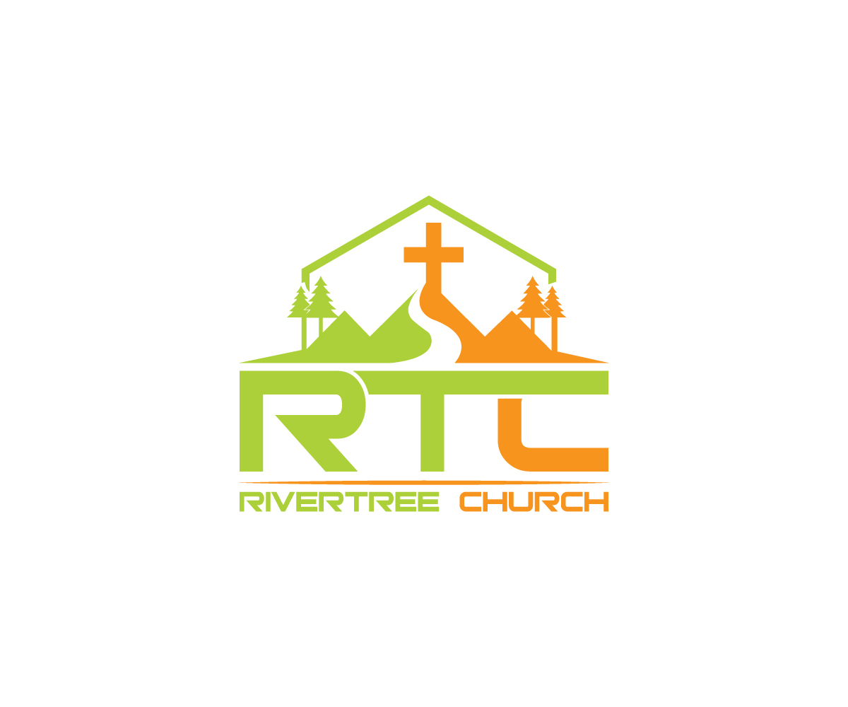 Logo Design by Spark  Design for this project | Design #31244511