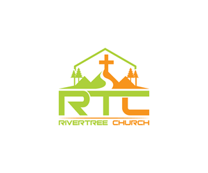 Logo Design by Spark  Design for this project | Design: #31244511