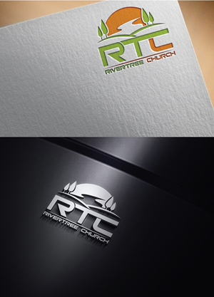 Logo Design by Spark  Design for this project | Design: #31244512