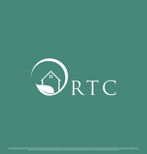 Logo Design by saesean for this project | Design: #31243723