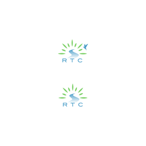 Diseño de Logo por Coli para este proyecto | Diseño: #31252170