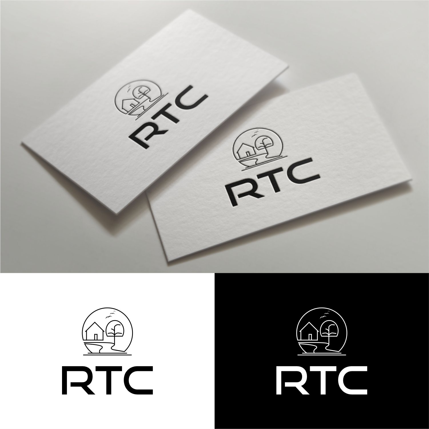 Diseño de Logo por semarco para este proyecto | Diseño #31232041