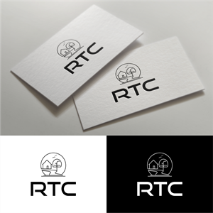 Logo Design by semarco for this project | Design: #31232041