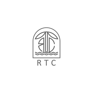 Logo Design by ABUGFX15