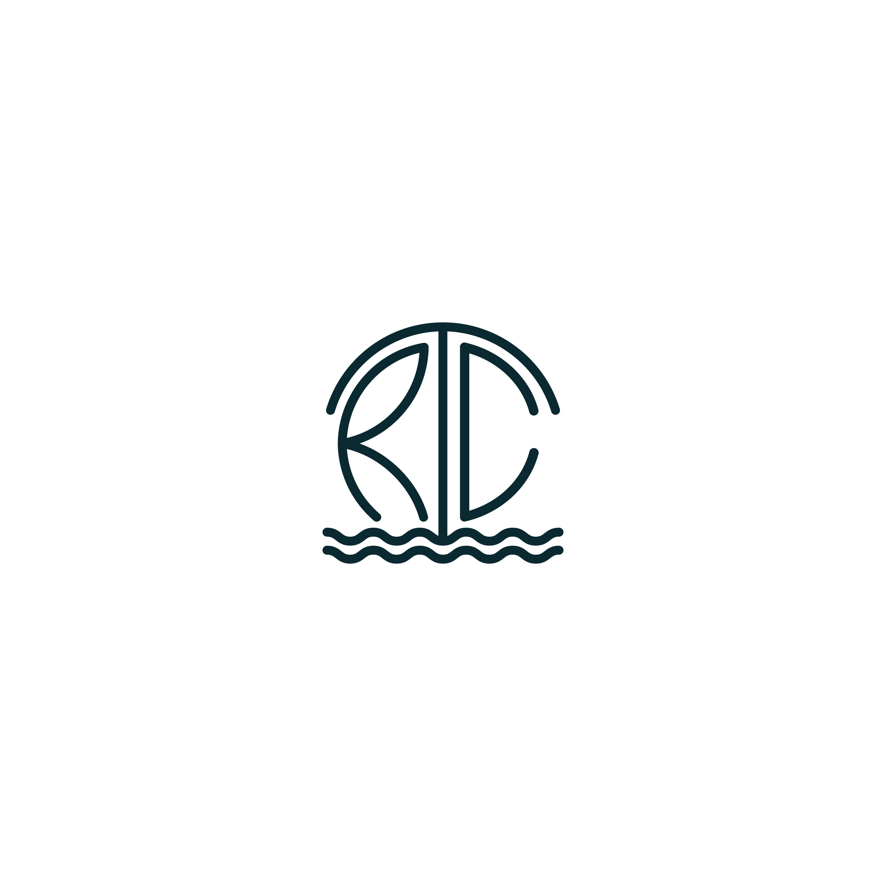 Design de Logo par ABUGFX15 pour ce projet | Design #31244974