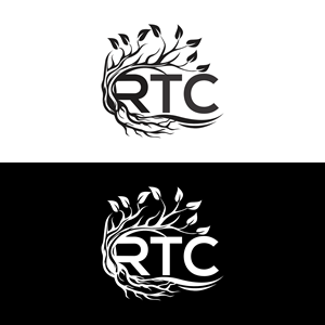Logo Design by cah awu for this project | Design: #31232244