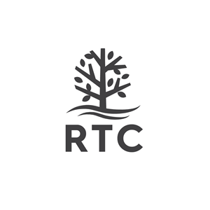 Logo Design by Elrich for this project | Design: #31239437