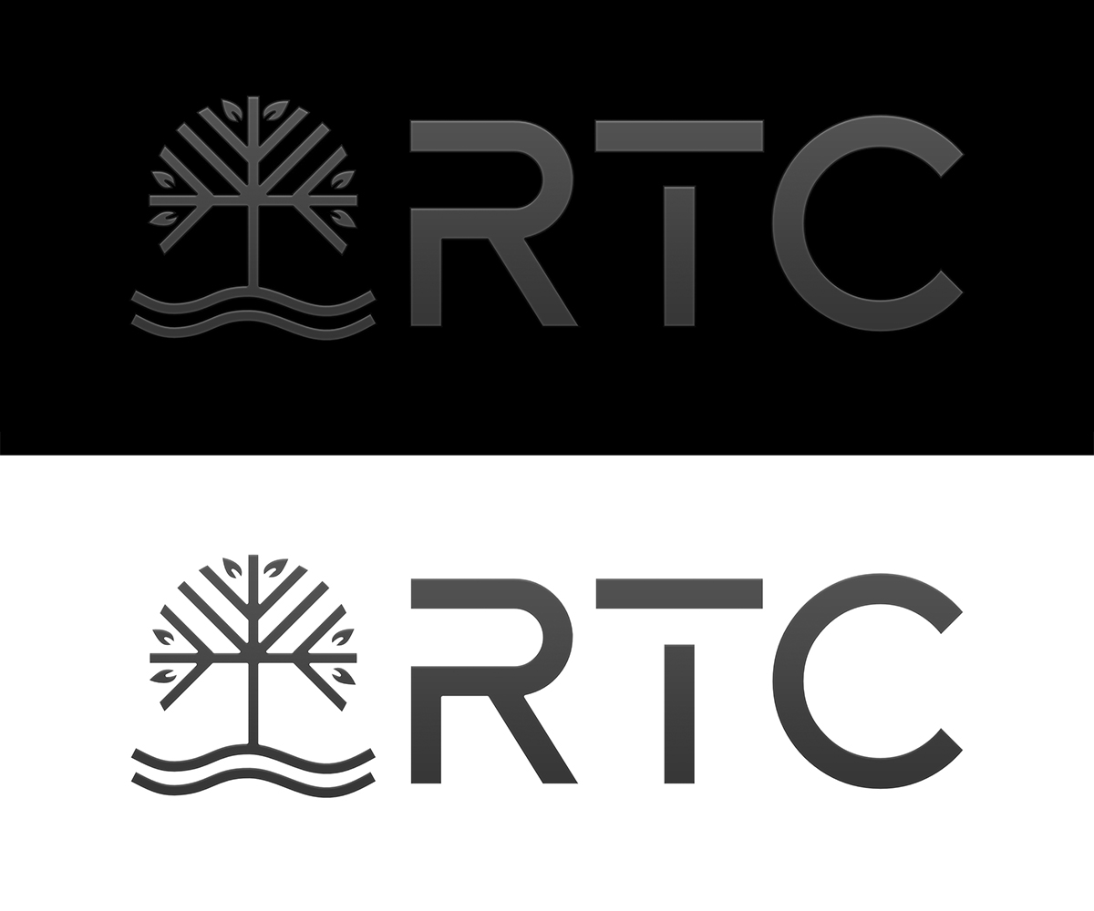 Logo Design by Zonda Studio for this project | Design #31230685