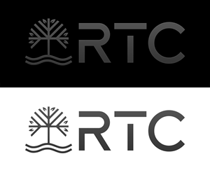 Logo Design by Zonda Studio for this project | Design: #31230685