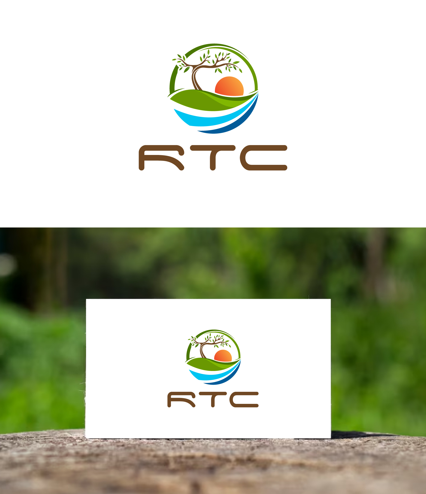 Logo Design by debdesign for this project | Design #31233678