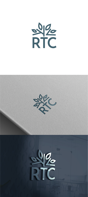 Logo Design by *mary