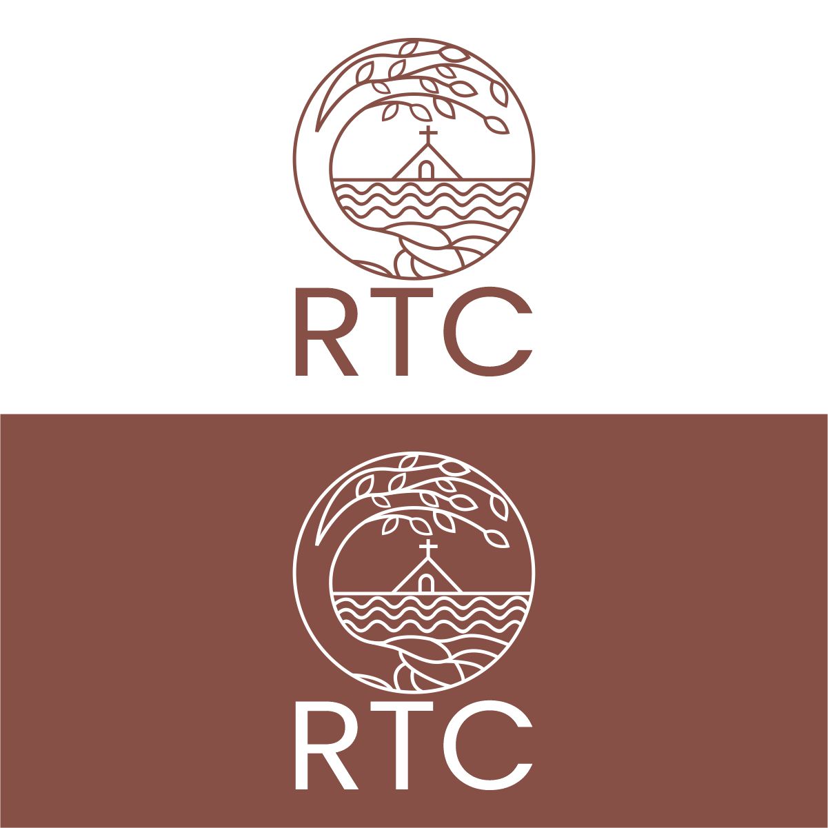 Logo Design by creative.bugs for this project | Design #31247414