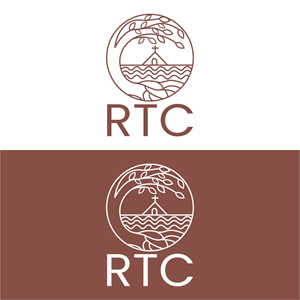 Logo Design by creative.bugs for this project | Design: #31247414