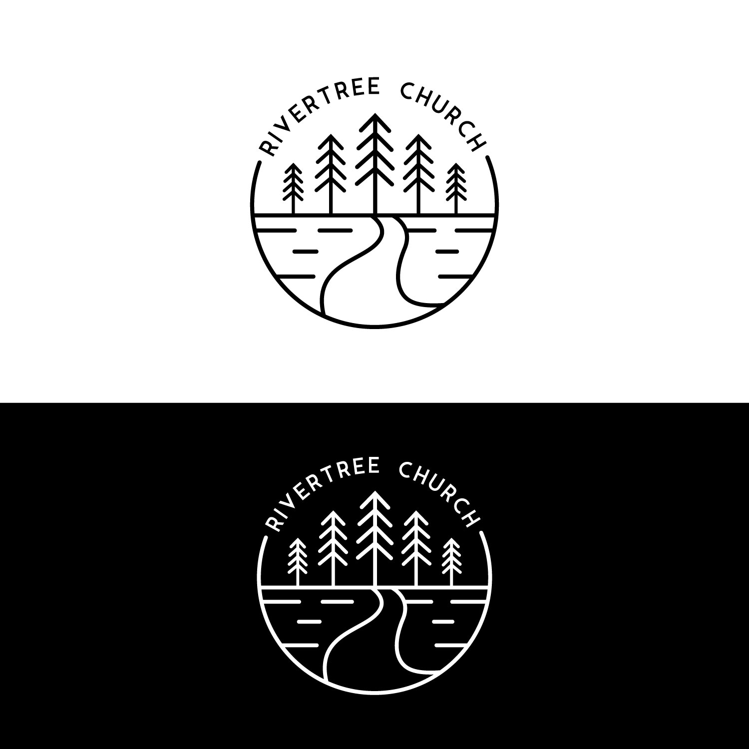 Logo Design by LAXMI DESIGNHUB for this project | Design #31249604