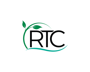 Logo Design by Atec for this project | Design: #31243543