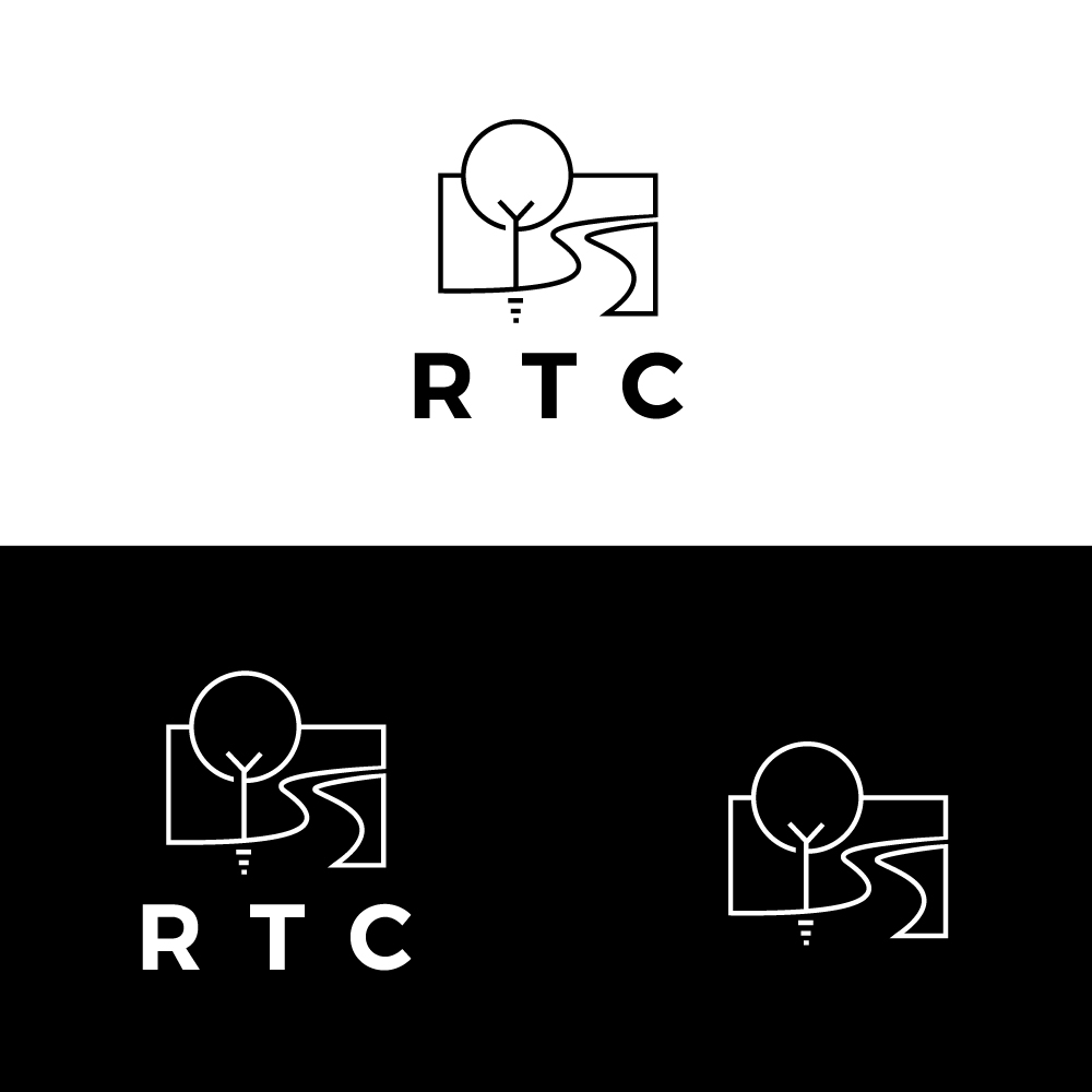 Logo Design by artstoke2016 for this project | Design #31245322