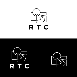 Diseño de Logo por artstoke2016 para este proyecto | Diseño: #31245322