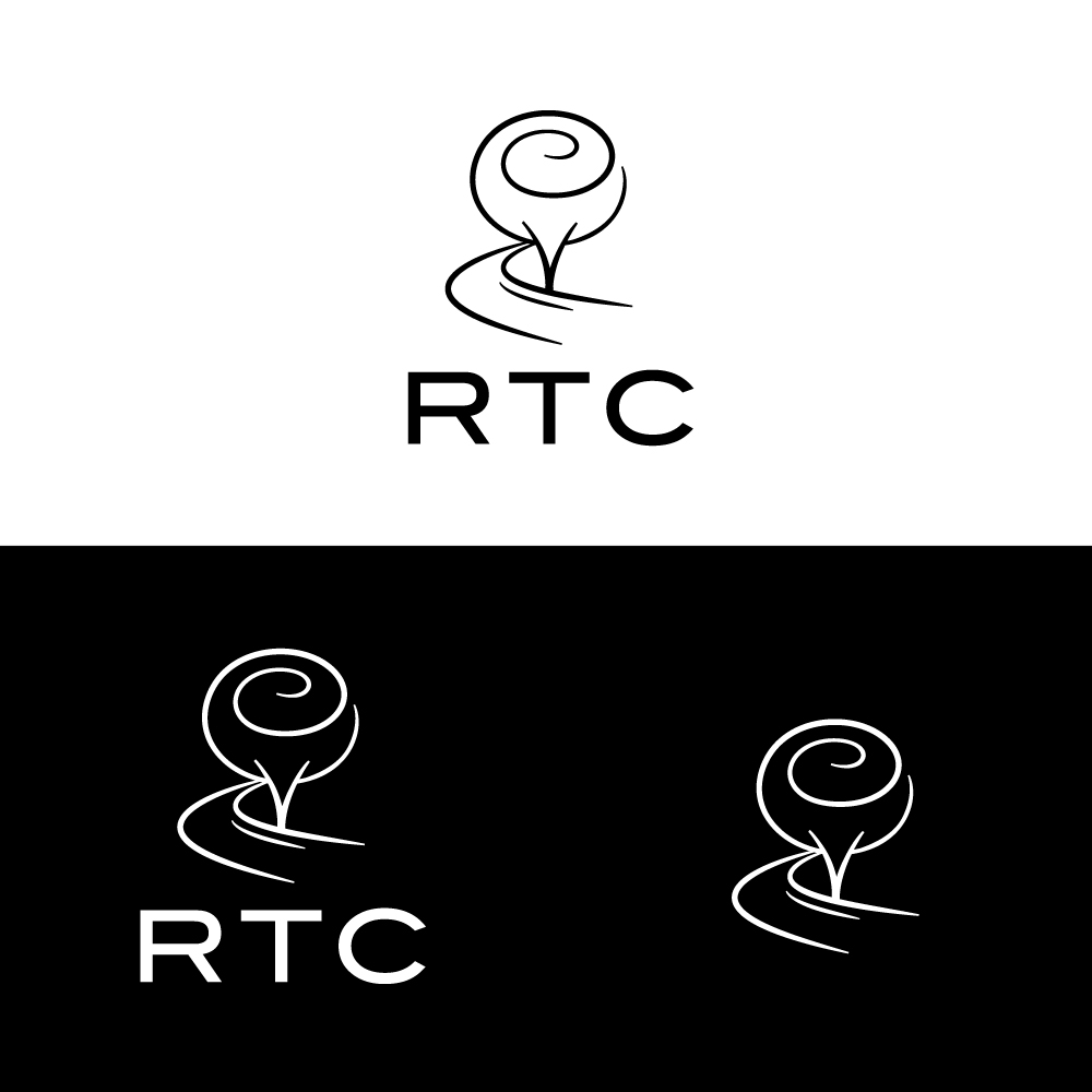 Diseño de Logo por artstoke2016 para este proyecto | Diseño #31245328