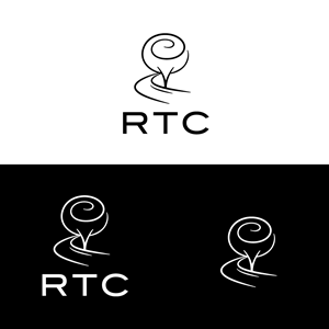 Diseño de Logo por artstoke2016 para este proyecto | Diseño: #31245328