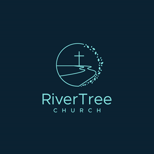 Logo Design by fly  design for this project | Design: #31234512