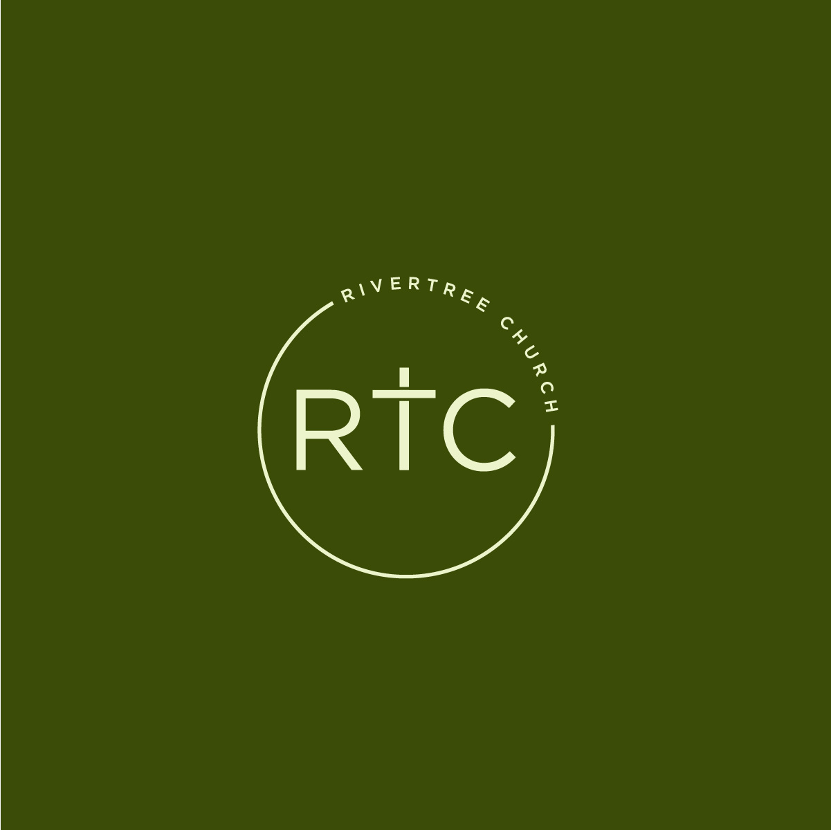 Diseño de Logo por fly  design para este proyecto | Diseño #31234513