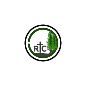 Logo Design by fly  design for this project | Design: #31235181