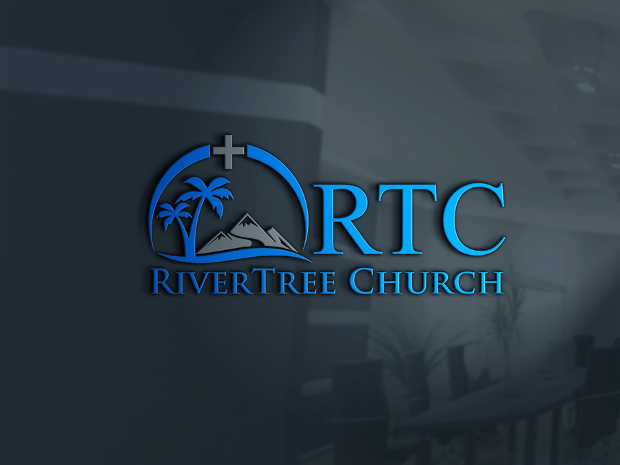 Logo Design by the majestic design for this project | Design #31233082