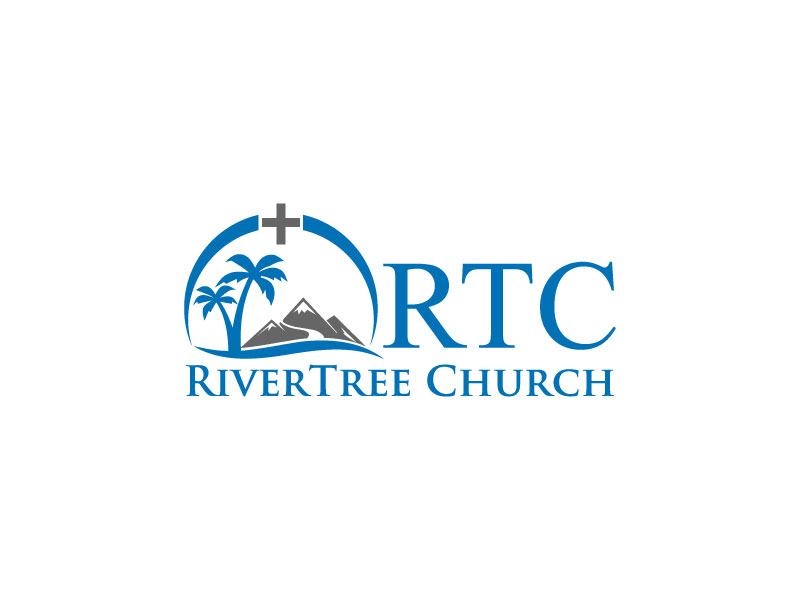 Logo Design by the majestic design for this project | Design #31233083