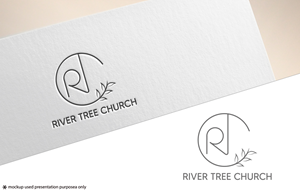 Logo Design by Rubia@ for this project | Design: #31231376