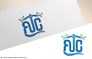Logo Design by Rubia@ for this project | Design: #31246464