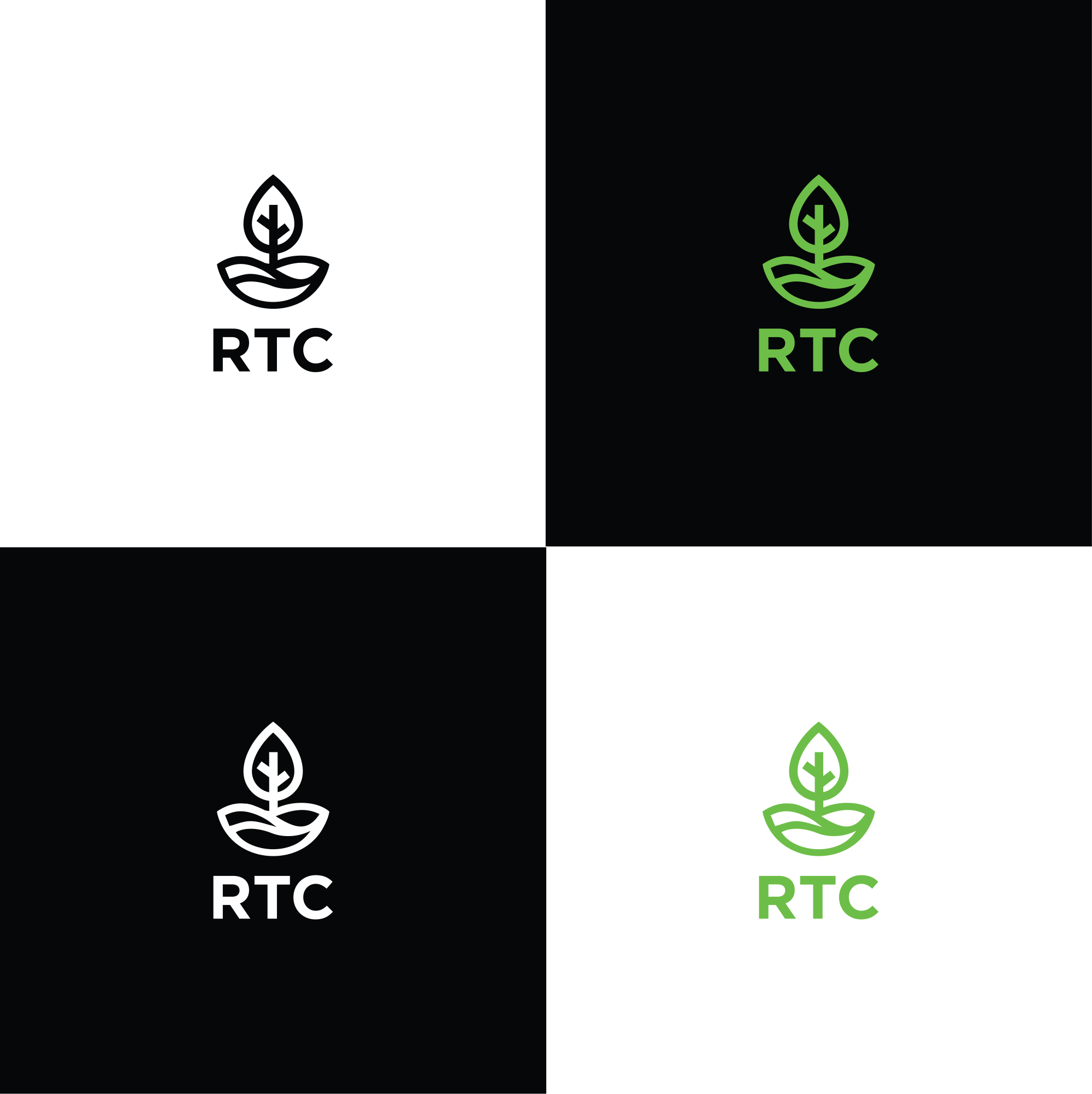 Logo-Design von DesignFirst für dieses Projekt | Design #31247995