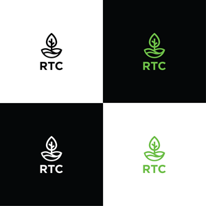 Logo Design by DesignFirst for this project | Design: #31247995