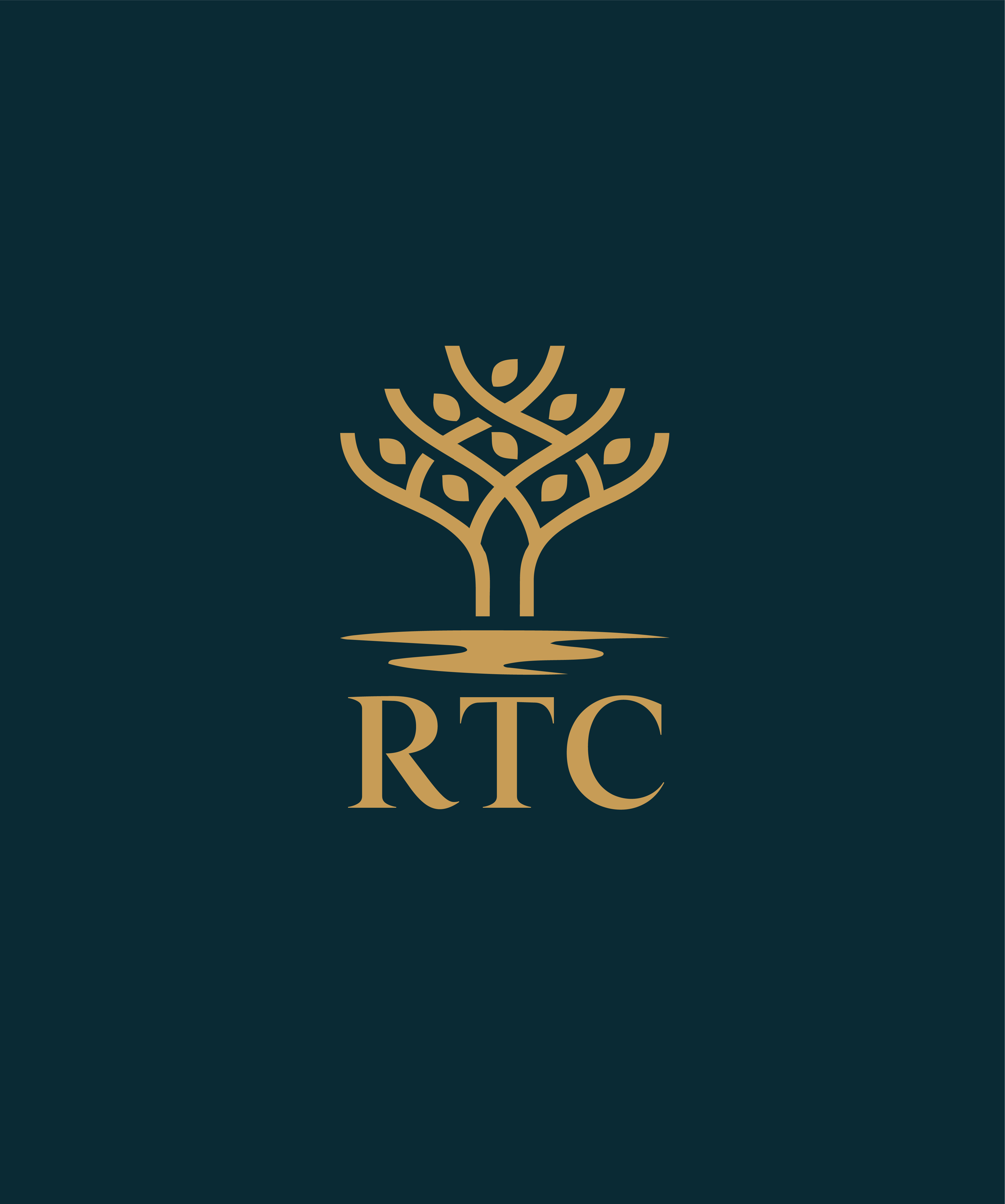 Logo Design by The Seventh Key Magic for this project | Design: #31232857