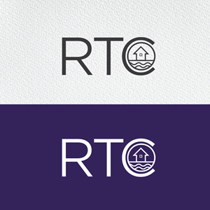 Logo Design by Ansh Design for this project | Design: #31234797