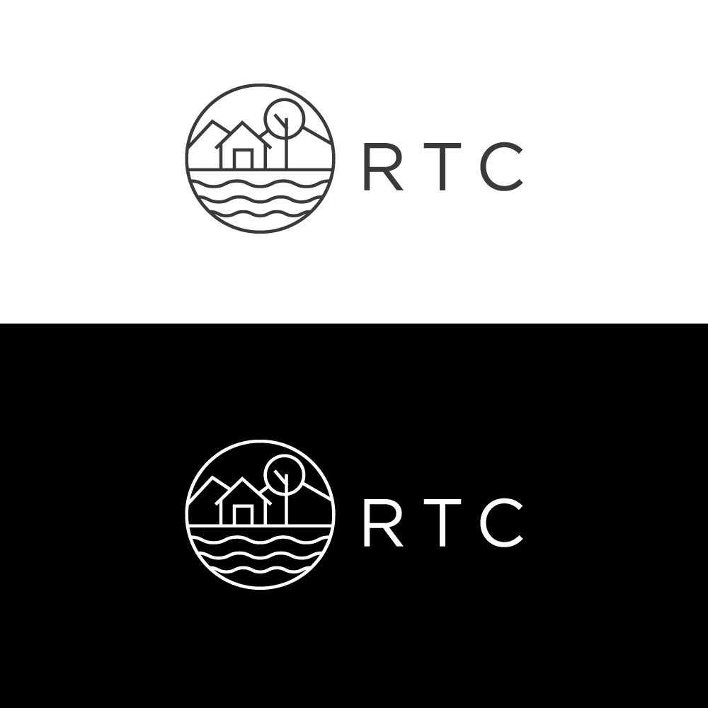 Logo Design by Ansh Design for this project | Design #31234798
